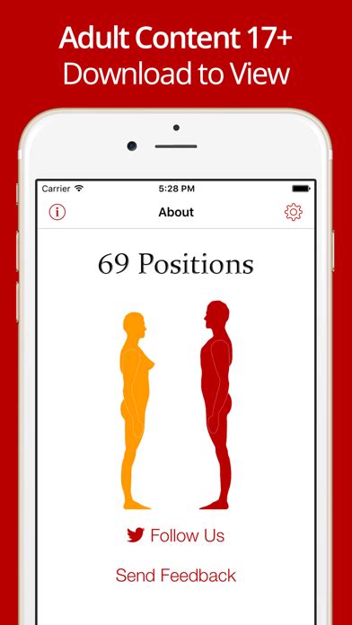 69 Position Prostituierte Lausanne